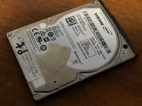 Жорсткий диск HDD 2TB 2.5" 9mm SATA Samsung ST2000LM003 CMR/PMR