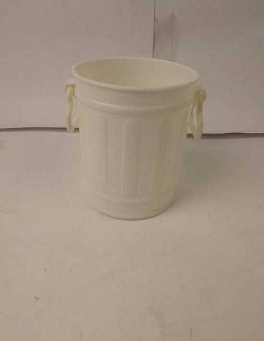 Пенал для ручок, олівців