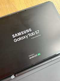 Samsung Galaxy Tab S7