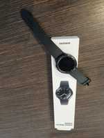 Samsung Galaxy Watch 4 Classic Sm-R895F 46mm LTE Black Poznań Długa 14