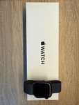 APLE WATCH SE (GPS) (2nd Generation)