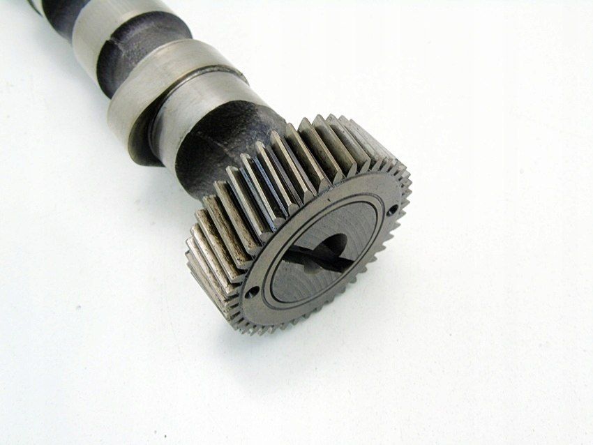 Wałek Rozrządu 2.5 Tdi Audi A4 A6 A8 Passat B5 Superb 059 102N Rs4