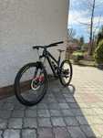 Rower Radon Swoop 10.0 HD