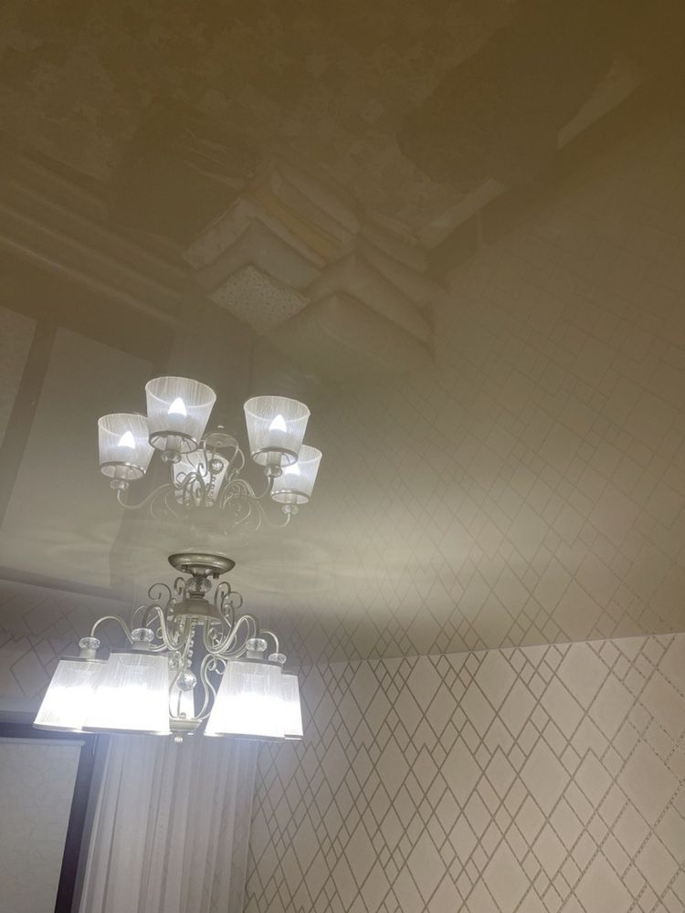 Натяжные потолки консультация бесплатно(слив воды, ремонт по договору)