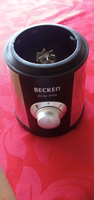 Vendo base de liquidificador