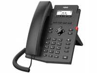 telefon ip fanvil x301p