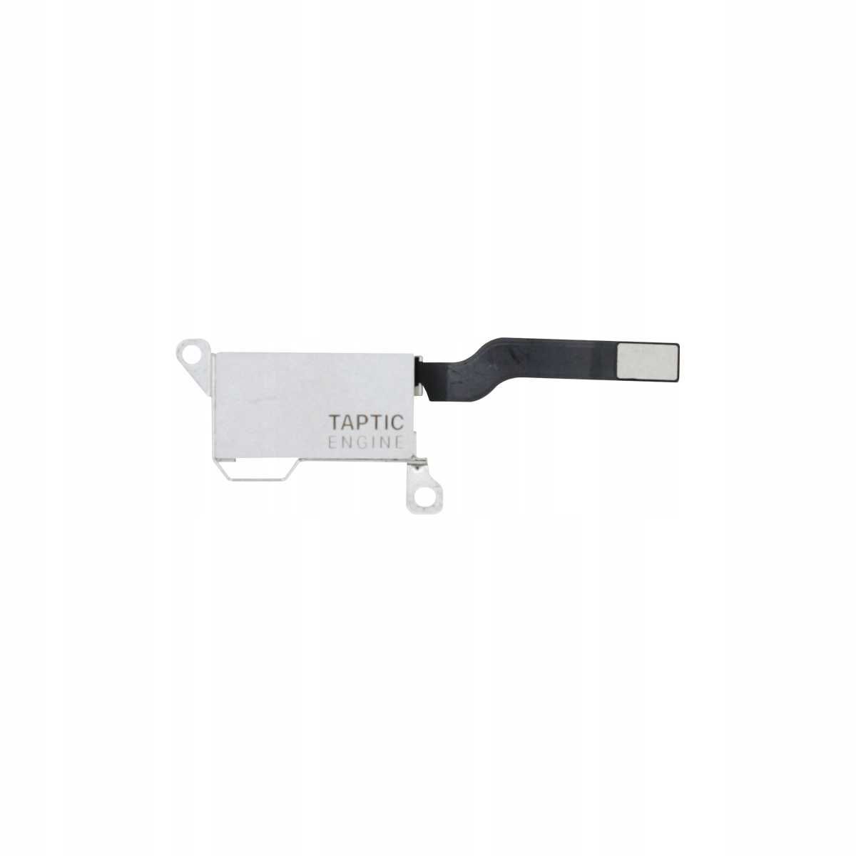 Wibracja / Silniczek Taptic Engine – iPhone 6s Plus ORG