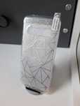 Etui na samsung Galaxy s10