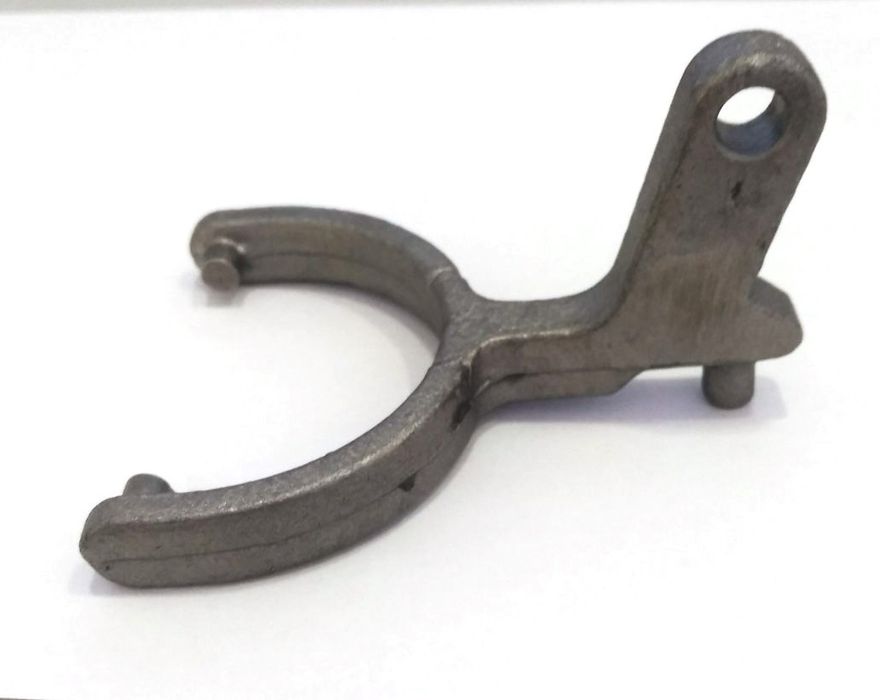 НЕВА МБ-2 Вилка зчеплення для мотоблоків після 2009р.в. оригінал