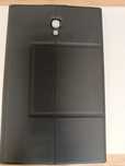 Etui, pokrowiec na tablet Samsung.