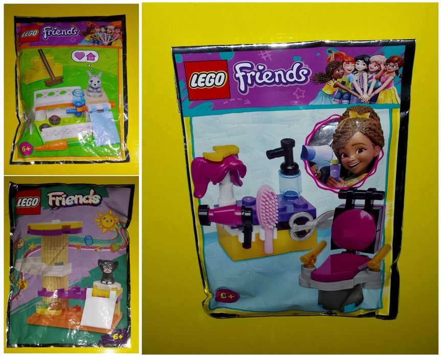 Фигурки Шляйх лошади динозавры Конструктор Лего набор Плеймобил адвент