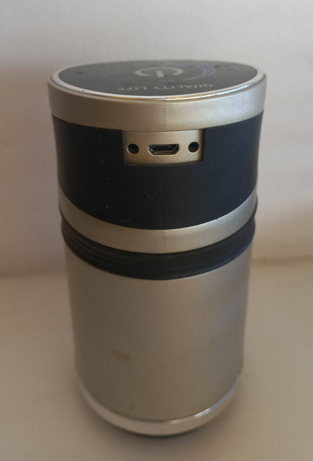 Помпа для води Automatic Water Dispenser