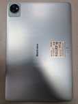 Blackview Tab 8 WiFi 4/128