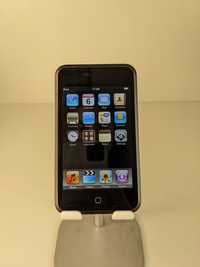 Apple iPod touch 1 gen