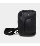 Сумка на плече Jordan Jam Monogram Sling Bag (MA0991-023)