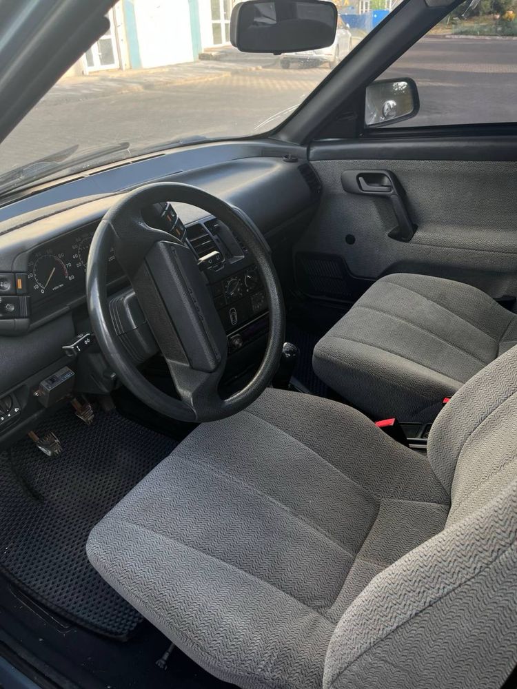 Lada 2111. 2000 рік