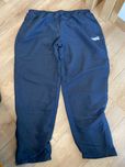 Lonsdale, dresy sportowe, stan bardzo dobry, rozmiar XL