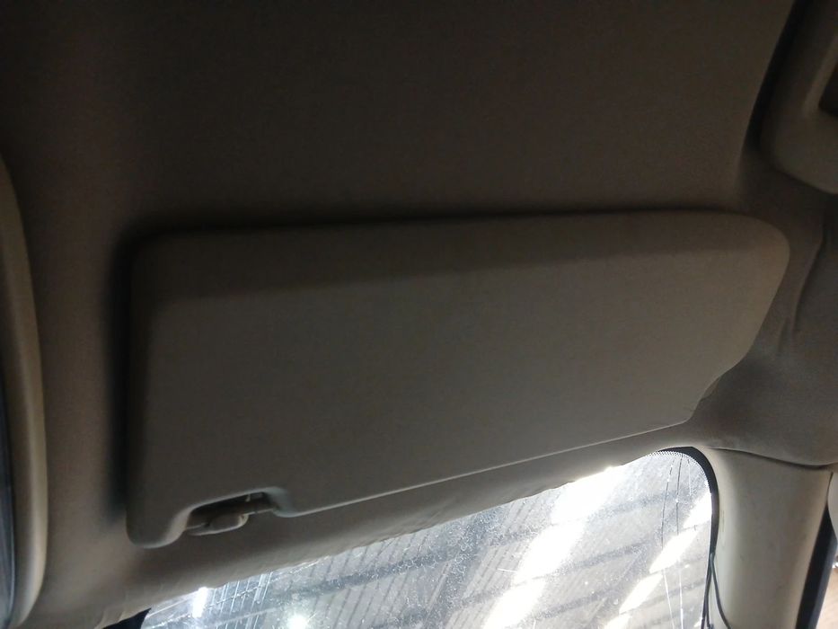 Pála de sol direita VOLVO XC60 I (156)