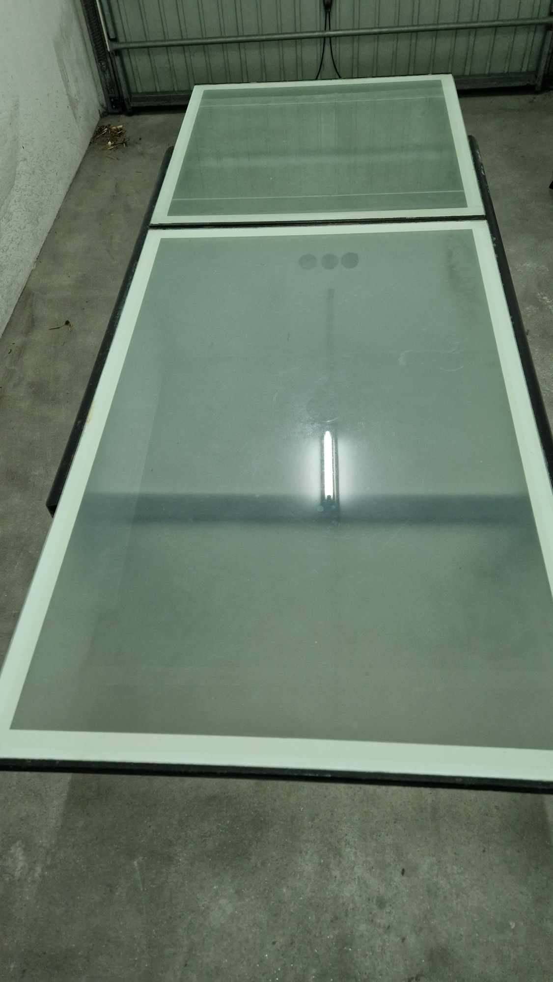 Mesa sala de jantar