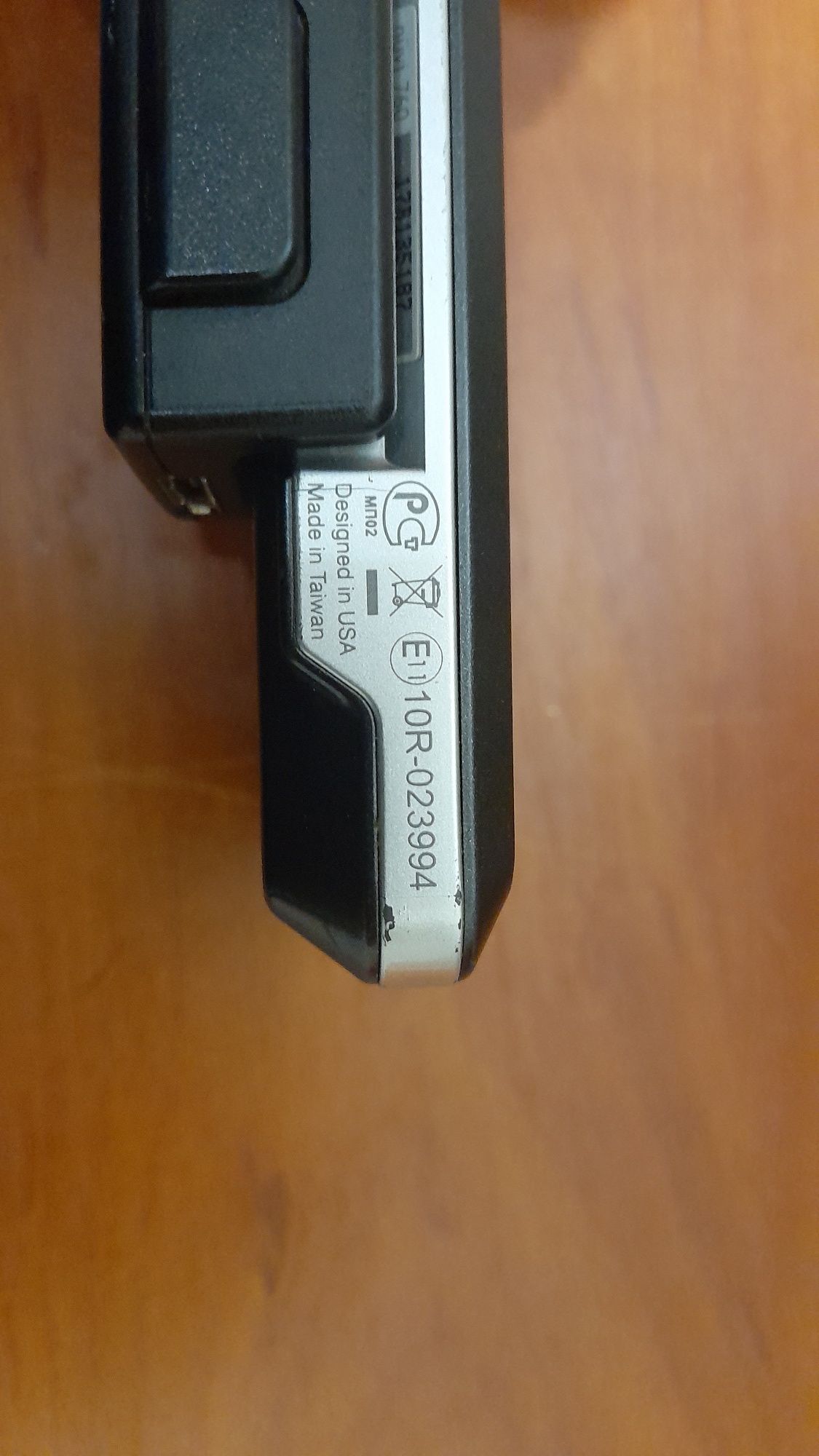 продам  навигатор Garmin