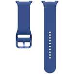Pasek Samsung Sport do Galaxy Watch8 /   Watch8 Classic (M/L)
