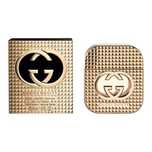 Gucci Guilty Diamond Stud Limited Edition Eau De Toilette 50 ml