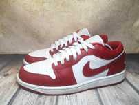 Buty Nike Air Jordan 1 Low r44 / force / Dunk / Air max