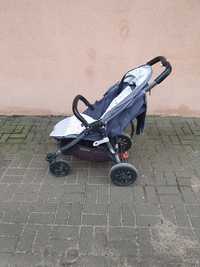 Valco Baby Snap 4 Sport Tailor Made