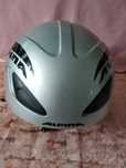 Горнолыжный шлем Alpina, Giro
