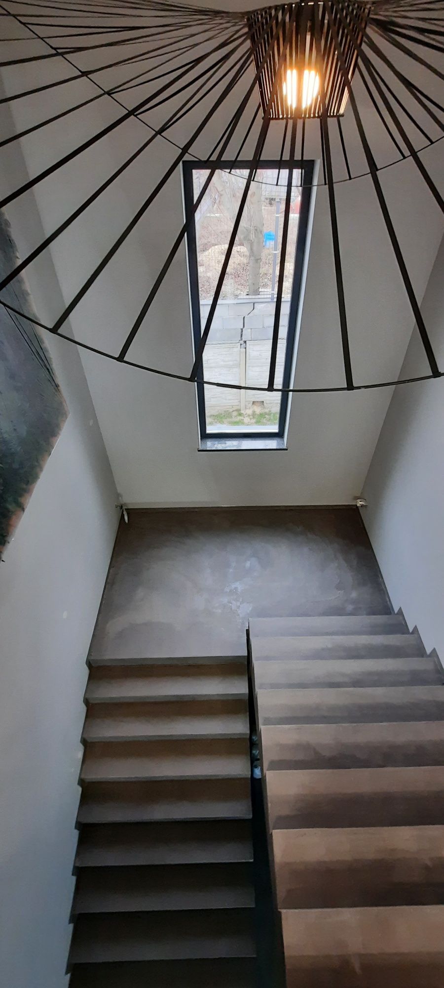 Posadzki Dekoracyjne MIKROCEMENT, MIKROBETON , Beton architektoniczny