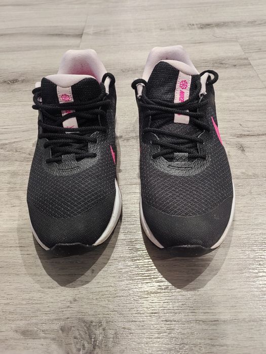 Adidasy damskie Nike