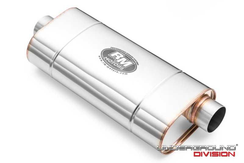 PANELAS OVAIS DE RENDIMENTO COM DIVERSAS CONFIGURAÇÕES RM MOTORS