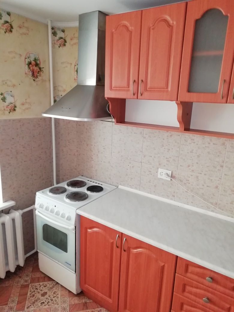 Продам 2-х кімнату квартиру