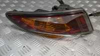 Фонарь левый для Honda Civic 5D 2007-2013  33551SMGE04 разборка