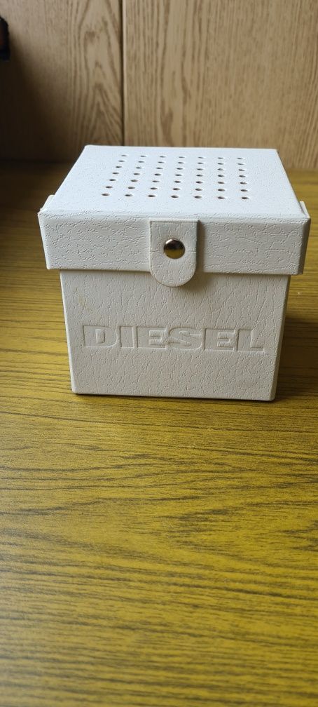 Часы Diesel DZ 1253