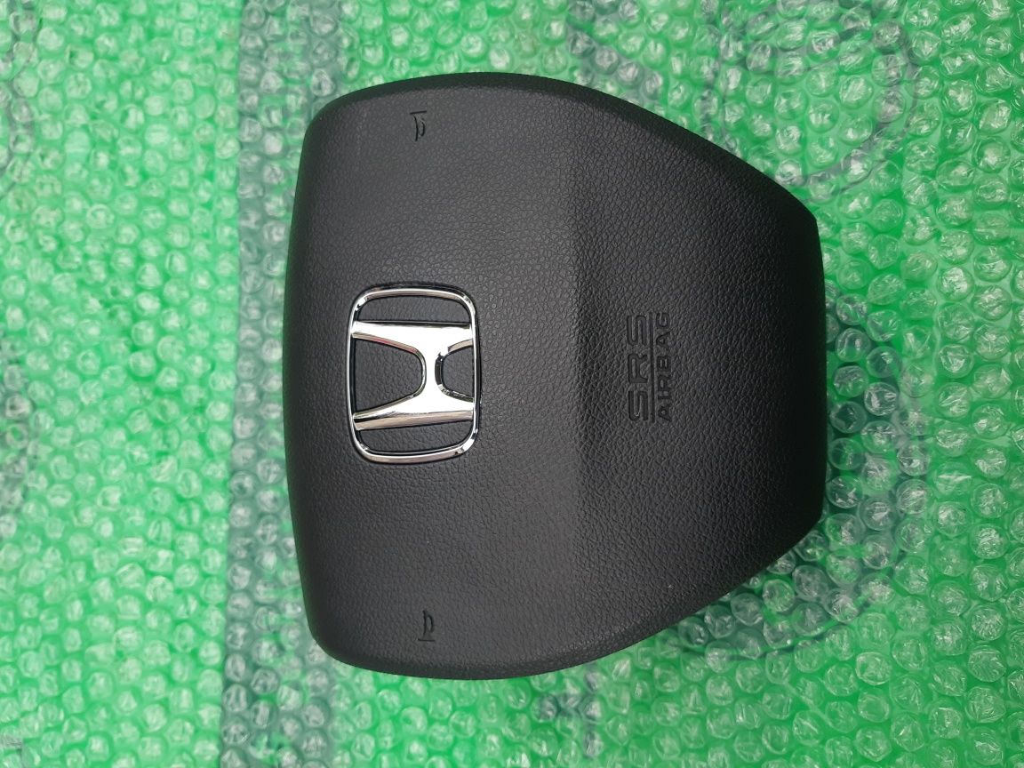 Подушка безопасности airbag руля Honda Accord Crosttour Odyssey Pilot