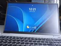 Sprzedam Laptop  Lenovo Ideapad  5 15ALC05