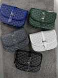 Сумка Goyard гоярд