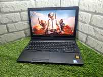 Магазин:Dell 5580/Core i5-6440HQ/16gb/500SSD/Intel 530 2gb/Игровой.
