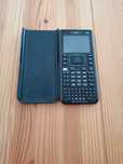 Calculadora Ti Nspire Cas