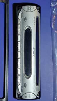 Auto radio Sony Xplod CDX-S2200 MP3 CD