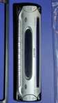 Auto radio Sony Xplod CDX-S2200 MP3 CD
