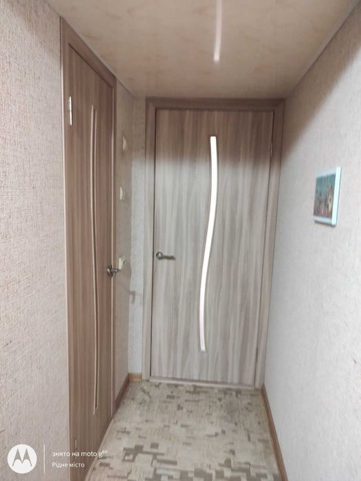 Продажа 1-комнатной квартиры. Бородинский район. Е-сертификат можно