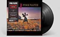 PINK FLOYD - A Collection Of Great Dance Songs (180 Gr black)