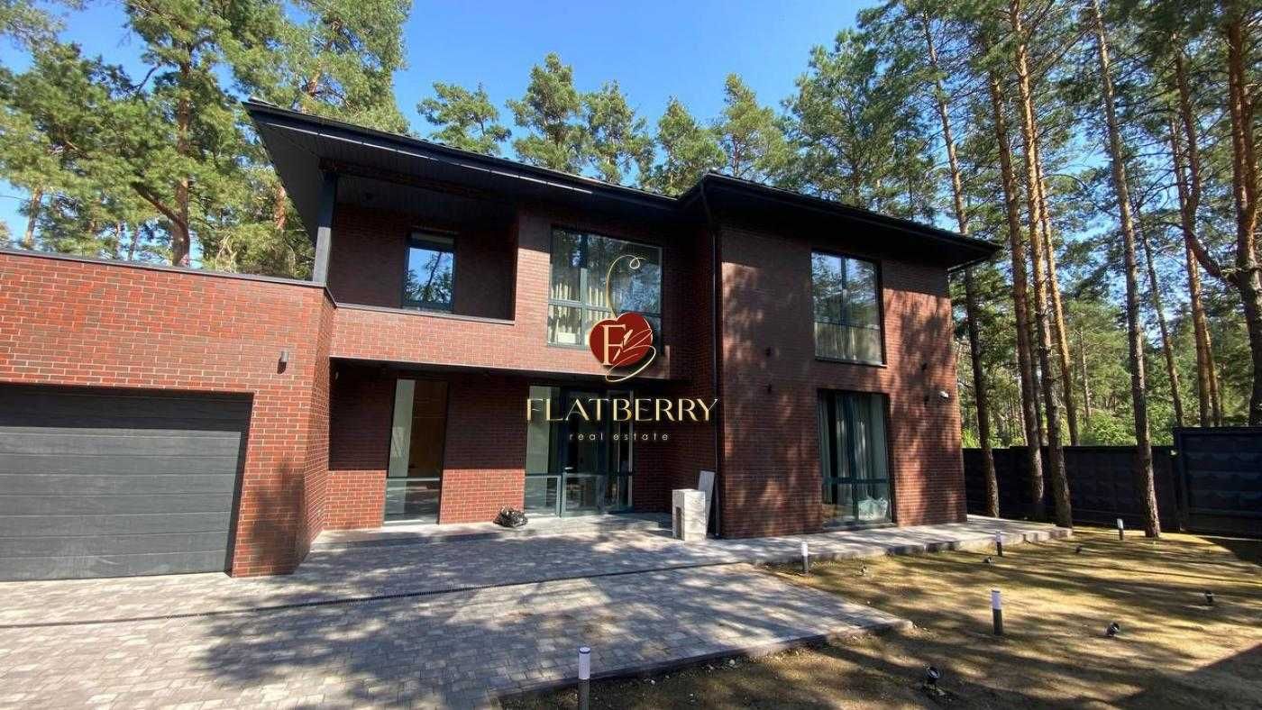 Без % Продажа дома, Плюты, Обуховский район.