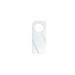 Szkło hartowane Tempered Glass Camera Cover - do Samsung S21