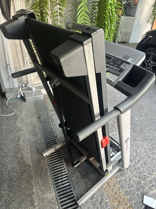 Passadeira Domyos Tc490