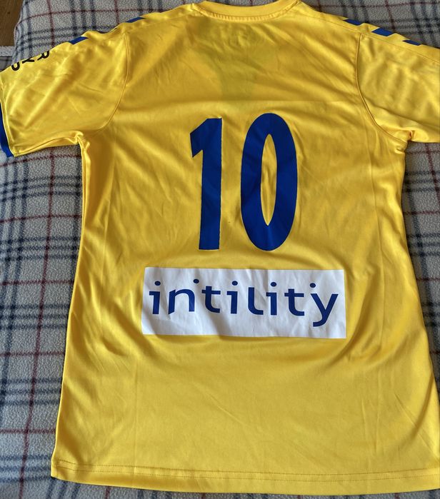 Речі на хлопчика, р 164