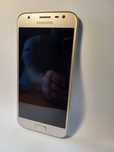 Samsung Galaxy J3 DUOS