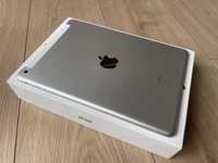 Idealny iPad Air A1475 CELLULAR SILVER w PERFEKCYJNYM stanie!